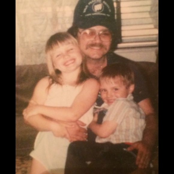 Meet your Posher, Amanda - Picture 10 of 10